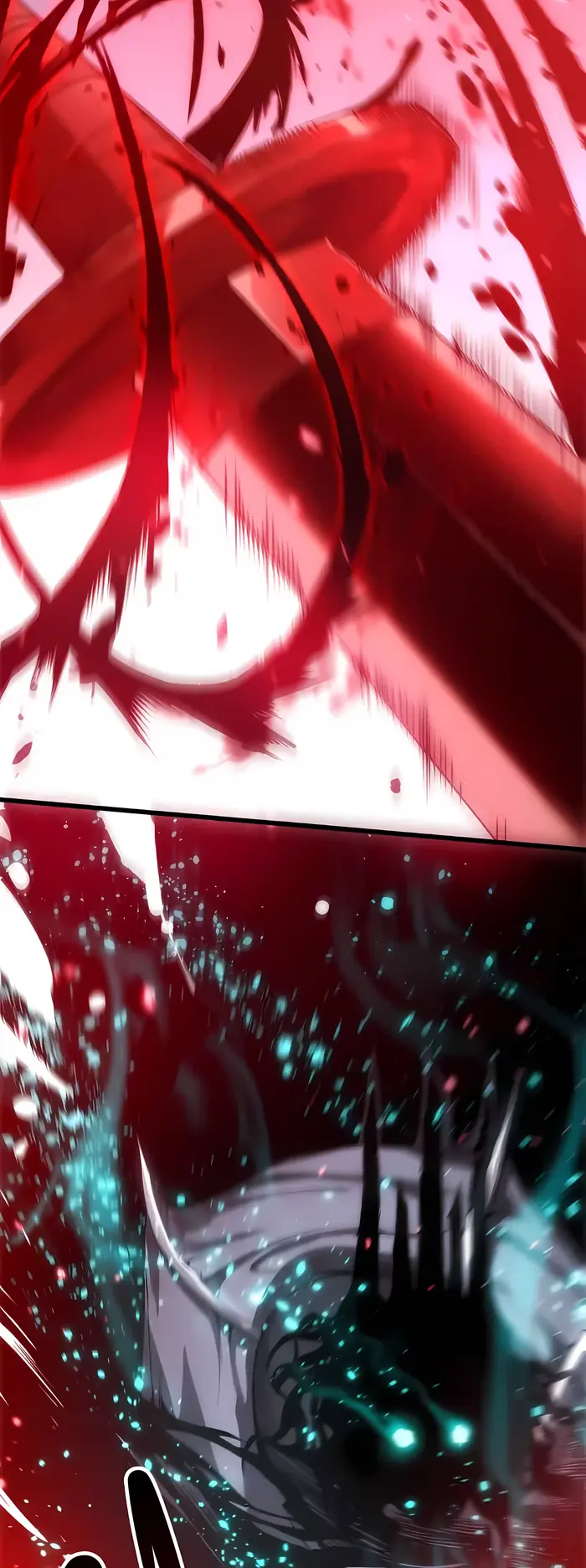 Catastrophic Necromancer Chapter 287 image 24_optimized
